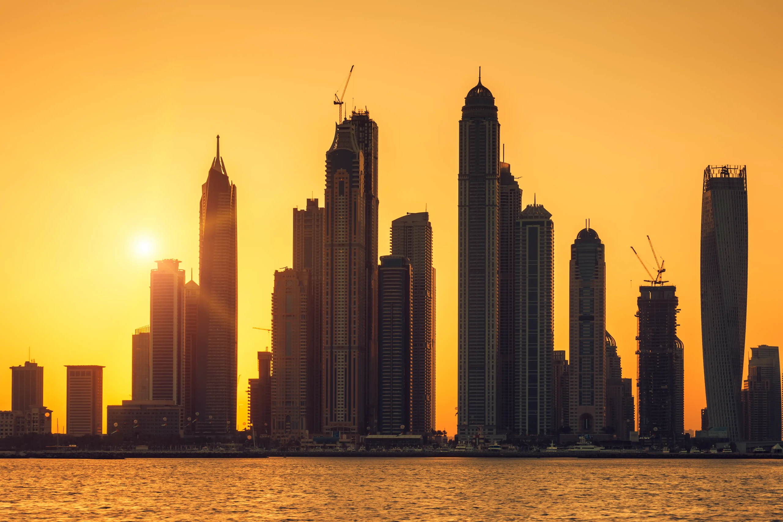 Brics Mortimer Silk connecting investors to Dubai pre-launch and off plan opportunities.
